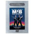 黑超特警组系列