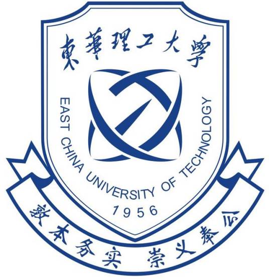 东华理工大学南昌校区