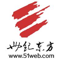 世纪东方