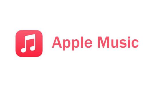 Apple Music