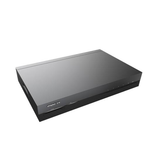 4K超高清机顶盒