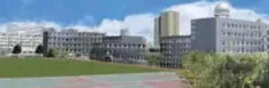 北京市礼文中学