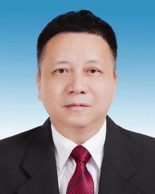 刘德旺（福建省泉州市交通运输局党组书记、局长、一级调研员、局机关党委书记）