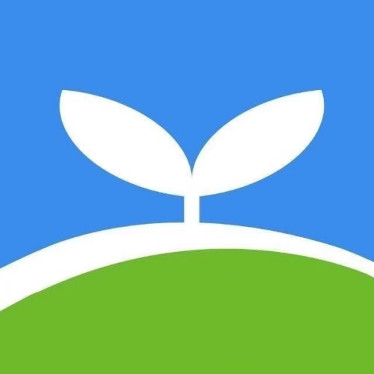 学校安全教育平台