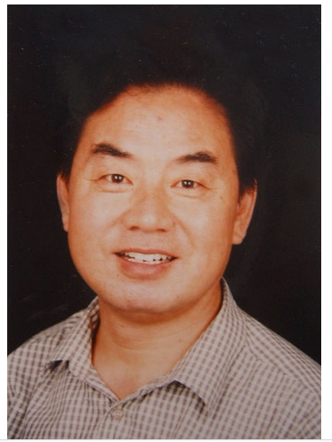 裴元庆（中国书法家协会会员裴元庆）