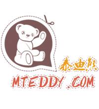 泰迪熊网