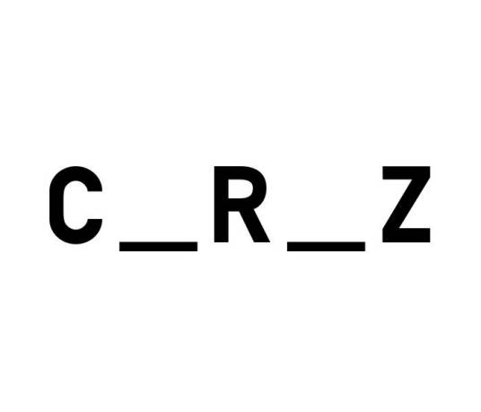CRZ