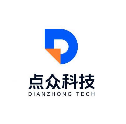 北京点众科技股份有限公司