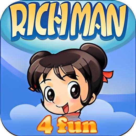 Richman 4 fun