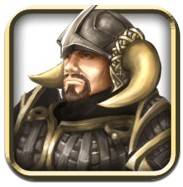 英雄时刻（3D回合制战略游戏）