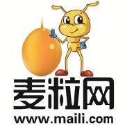 麦粒网