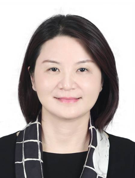 王庭恺