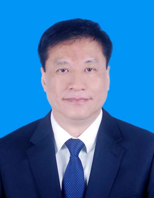 孙建平（福建省发改委原党组成员、一级巡视员，省粮储局原党组书记、局长）
