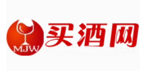 买酒网