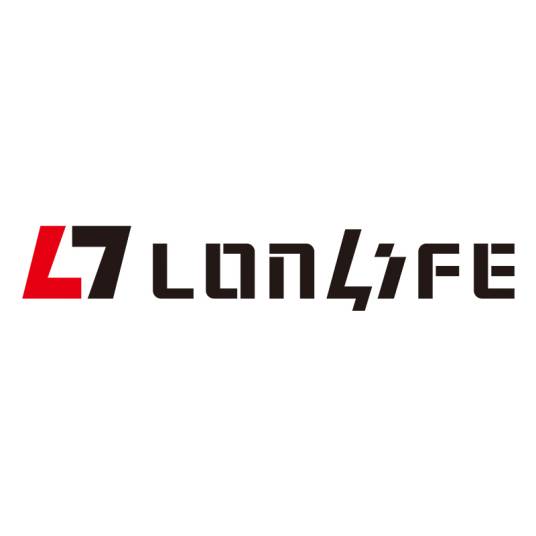 lonlife