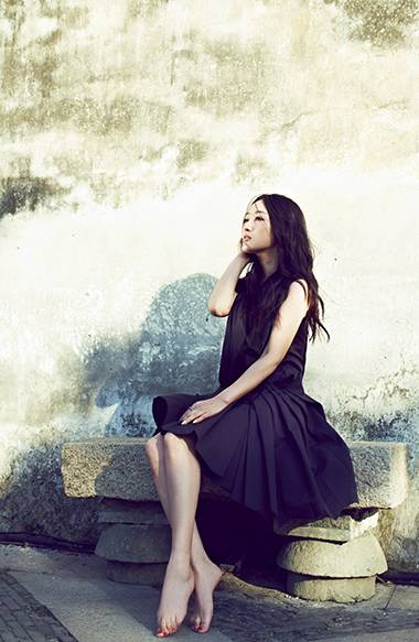想起你的好（2012年杨钰莹演唱的歌曲）