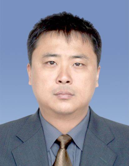 曹思源（洛阳市交通运输局党组成员，洛阳市交通事业发展中心主任）