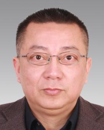 金浪（浙江省杭州市拱墅区人民政府党组成员、政府办公室党组书记、主任）