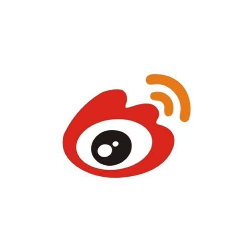 weibo.com