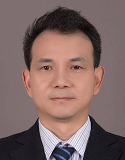 张新宝（华中科技大学教师）