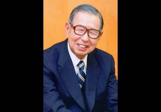 伊藤雅俊