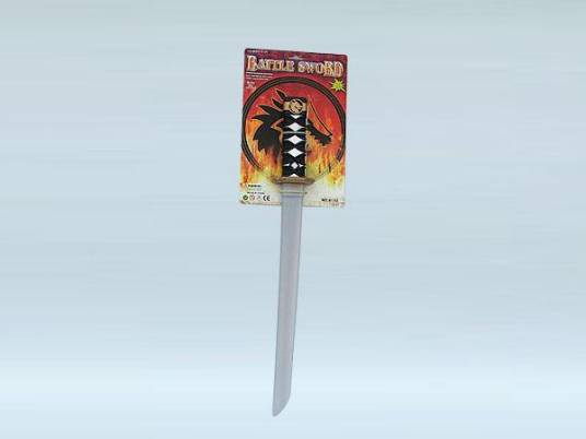 澄海天空玩具厂