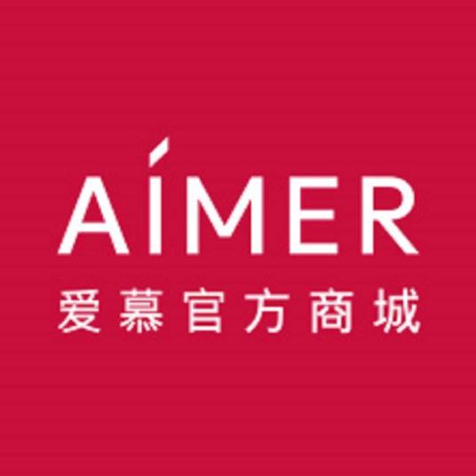 爱慕官方商城