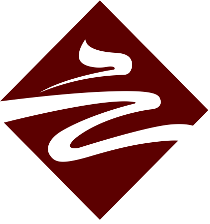 重庆云之谷艺术培训中心