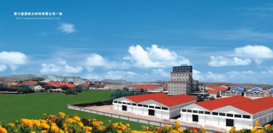 嘉晨集团有限公司