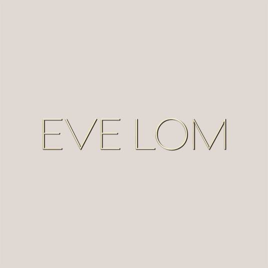 eve lom
