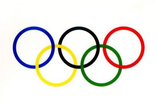 奥林匹克进行曲