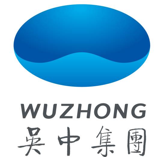 江苏吴中集团有限公司