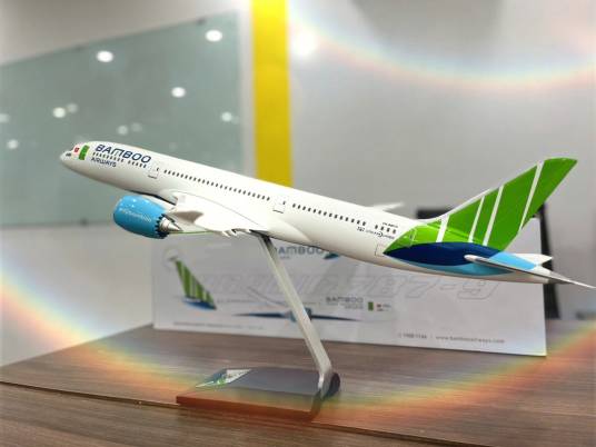 航空模型（航空玩具）