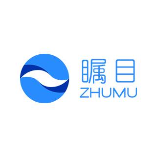 瞩目(随锐集团通信云产品)