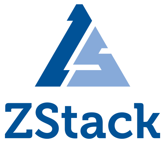 ZStack