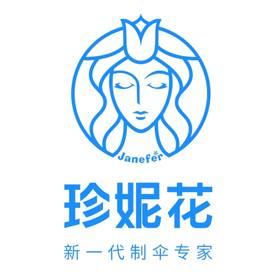 Janefer珍妮花