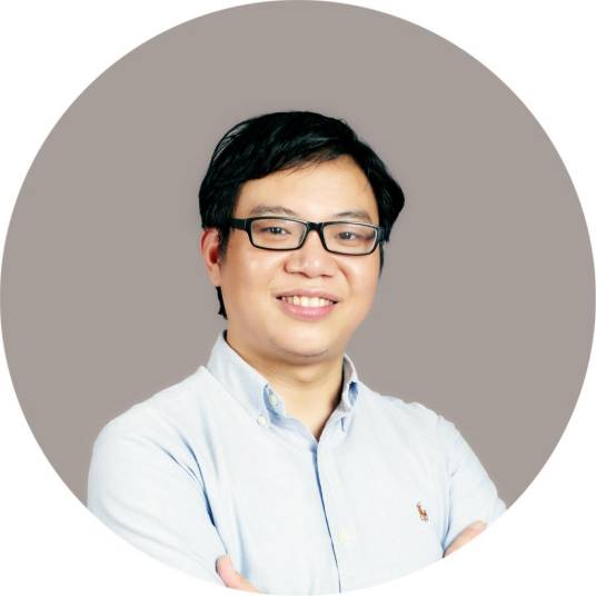 洪源（湖南大学经济与贸易学院副教授、博士生导师）