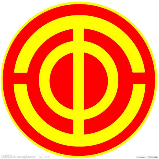 工会主席（工作职位）