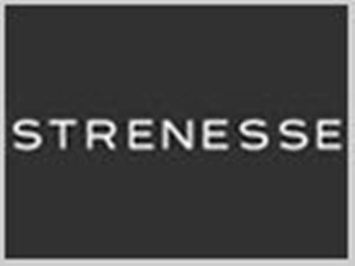strenesse