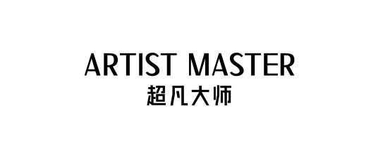 超凡大师（品牌）
