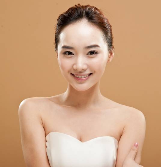 沈婷婷（中国内地女演员、舞者）