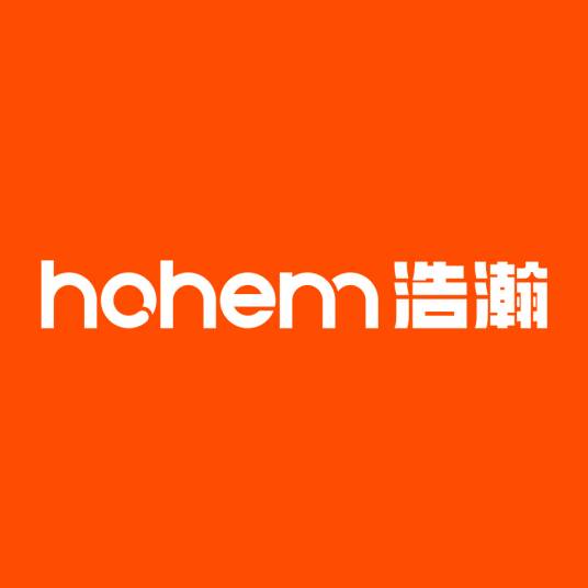 浩瀚稳定器