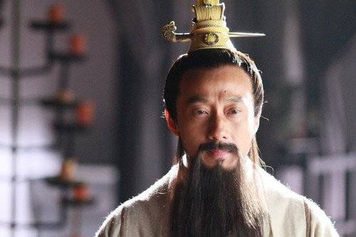 大仙（对仙人的尊称）