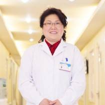 朱建敏（上海城市医院医生）