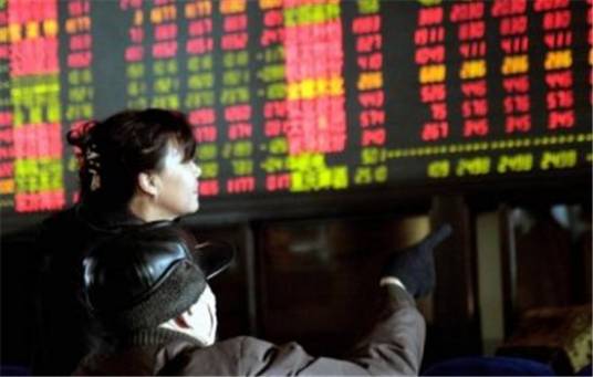 每股盈余估价法