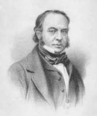 伊桑巴德·金德姆·布鲁内尔