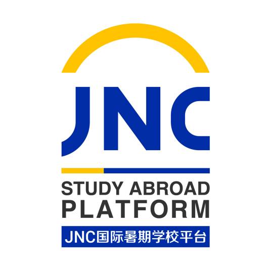 JNC（学校名称）