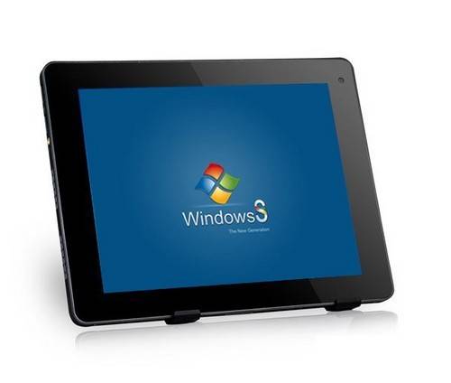优派ViewPad N710