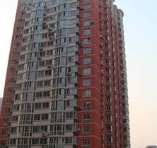 甘家口大厦