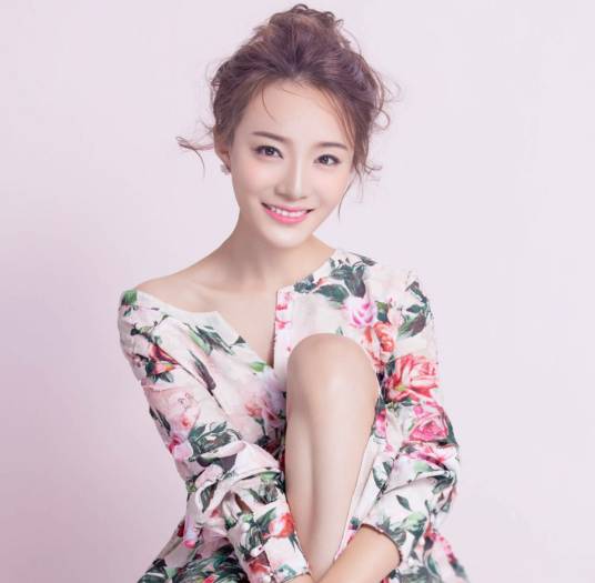 王紫（中国内地歌手）